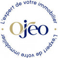 Ojeo