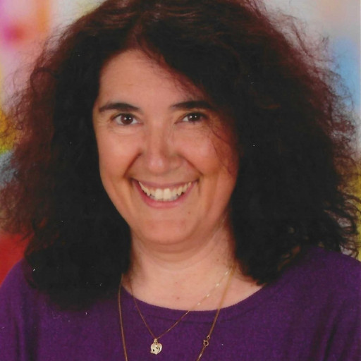 Sandra Rosa